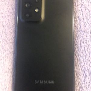 Samsung a53 5g